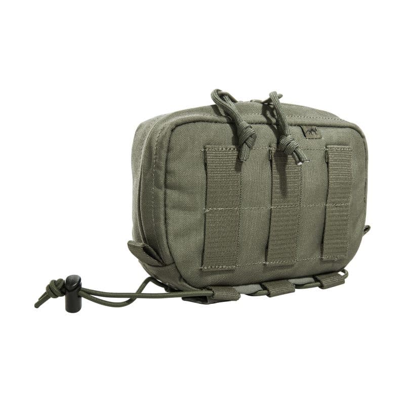 Tasmanian Tiger TAC POUCH 12 IRR