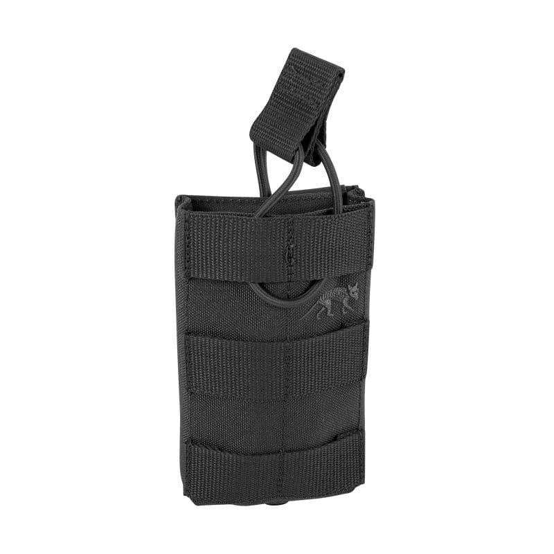 Tasmanian Tiger SGL MAG POUCH BEL M4 MKII - Nero