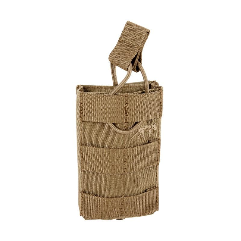 Tasmanian Tiger SGL MAG POUCH BEL M4 MKII - Khaki