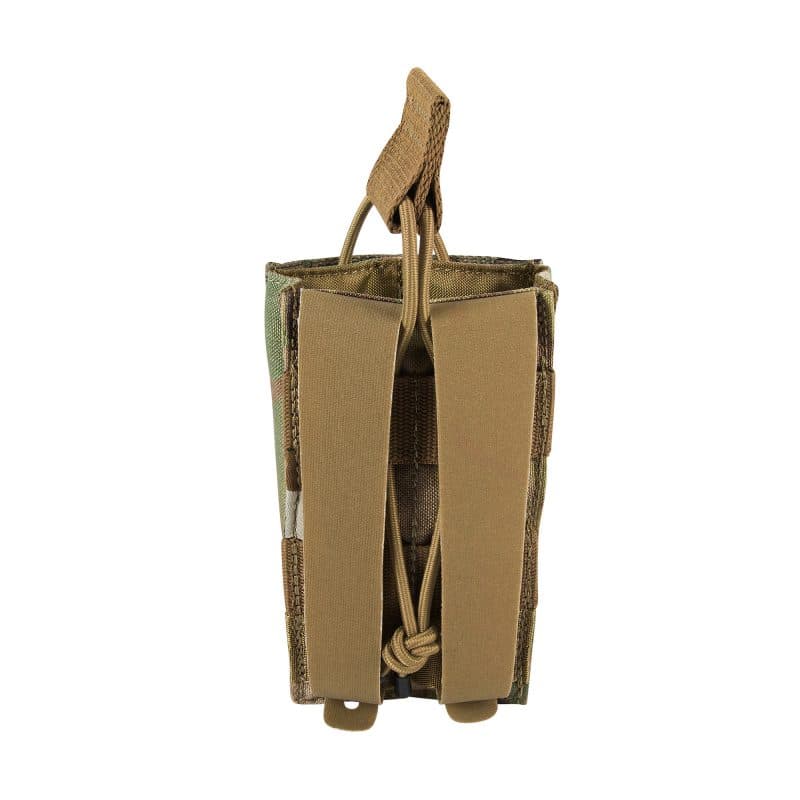 Tasmanian Tiger SGL MAG POUCH BEL M4 MKII MC