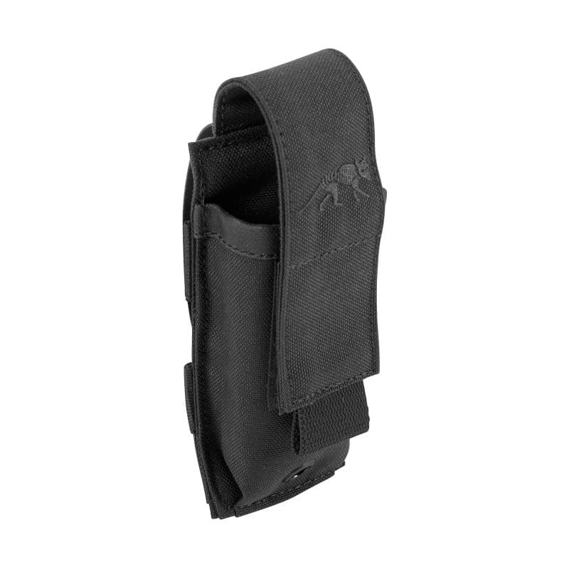 Tasmanian Tiger SGL PISTOL MAG POUCH MKII - Nero