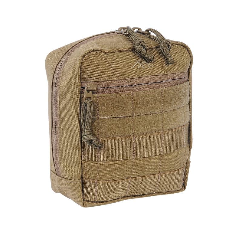 Tasmanian Tiger TAC POUCH 6 - Khaki