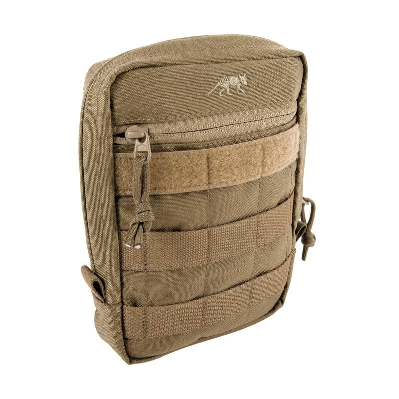 Tasmanian Tiger TAC POUCH 5 - Khaki