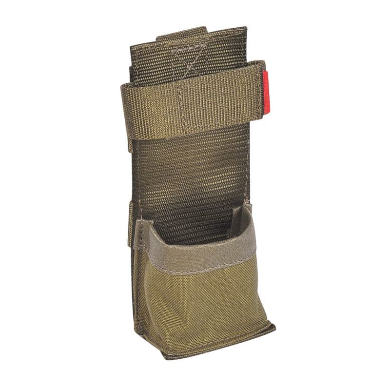 Tasmanian Tiger TOURNIQUET POUCH - Khaki