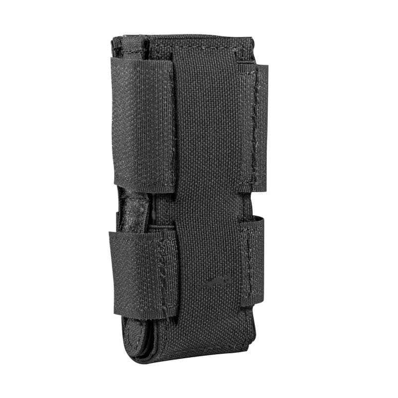 Tasmanian Tiger SGL PISTOL MAG POUCH MCL - Nero