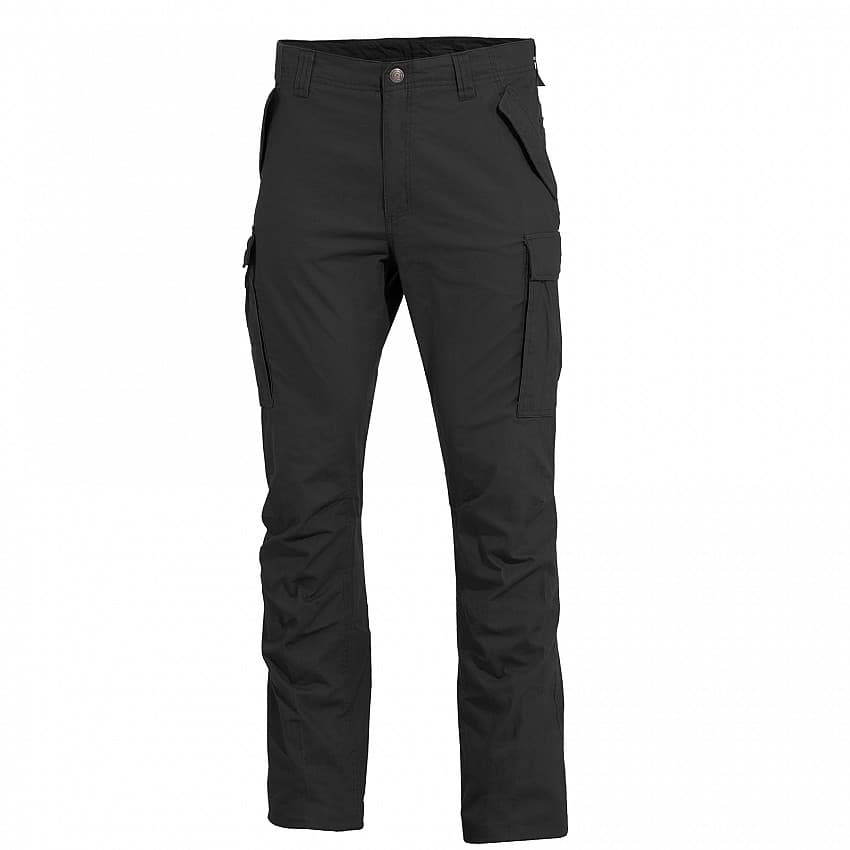 Pentagon M65 2.0 Pants - Nero, 44