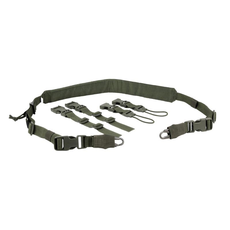 Tasmanian Tiger MULTIPURPOSE SLING - OD Green