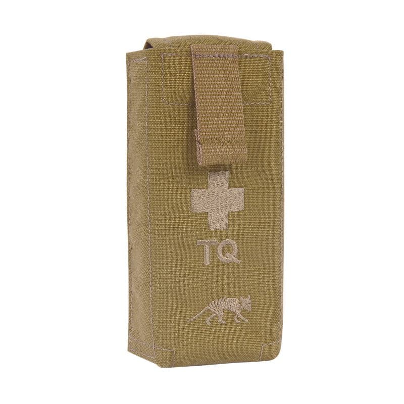 Tasmanian Tiger TOURNIQUET POUCH II - Khaki