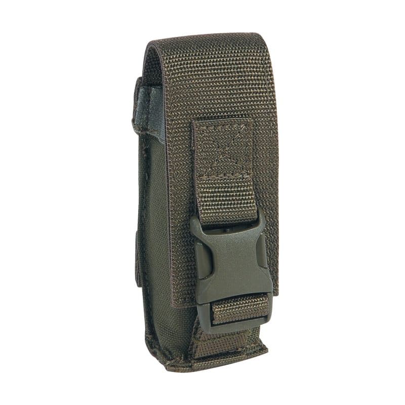 Tasmanian Tiger TOOL POCKET S - OD Green