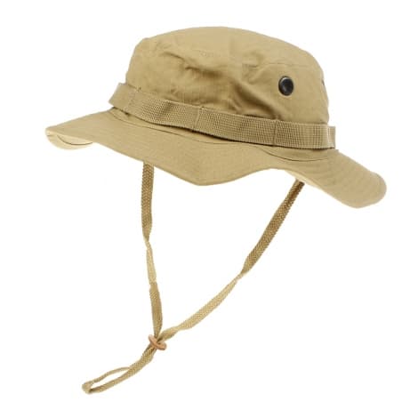 SBB Cappello Jungle - Khaki, M