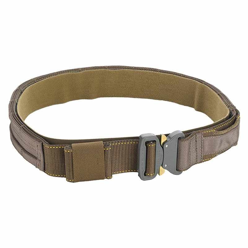 SOD Gear SPECTRE RESCUE BELT MK2 E SOTTOCINTURA - HCS, S