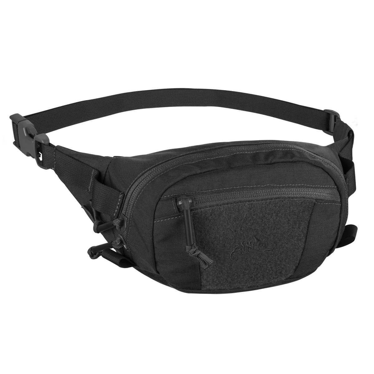 Helikon-Tex POSSUM Waist Pack® CORDURA® - Nero