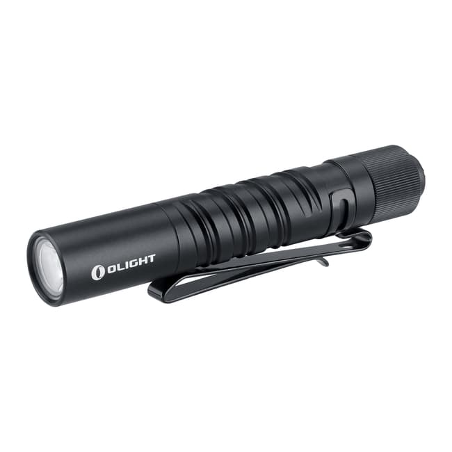 Olight i3T EOS Torcia Tascabile EDC