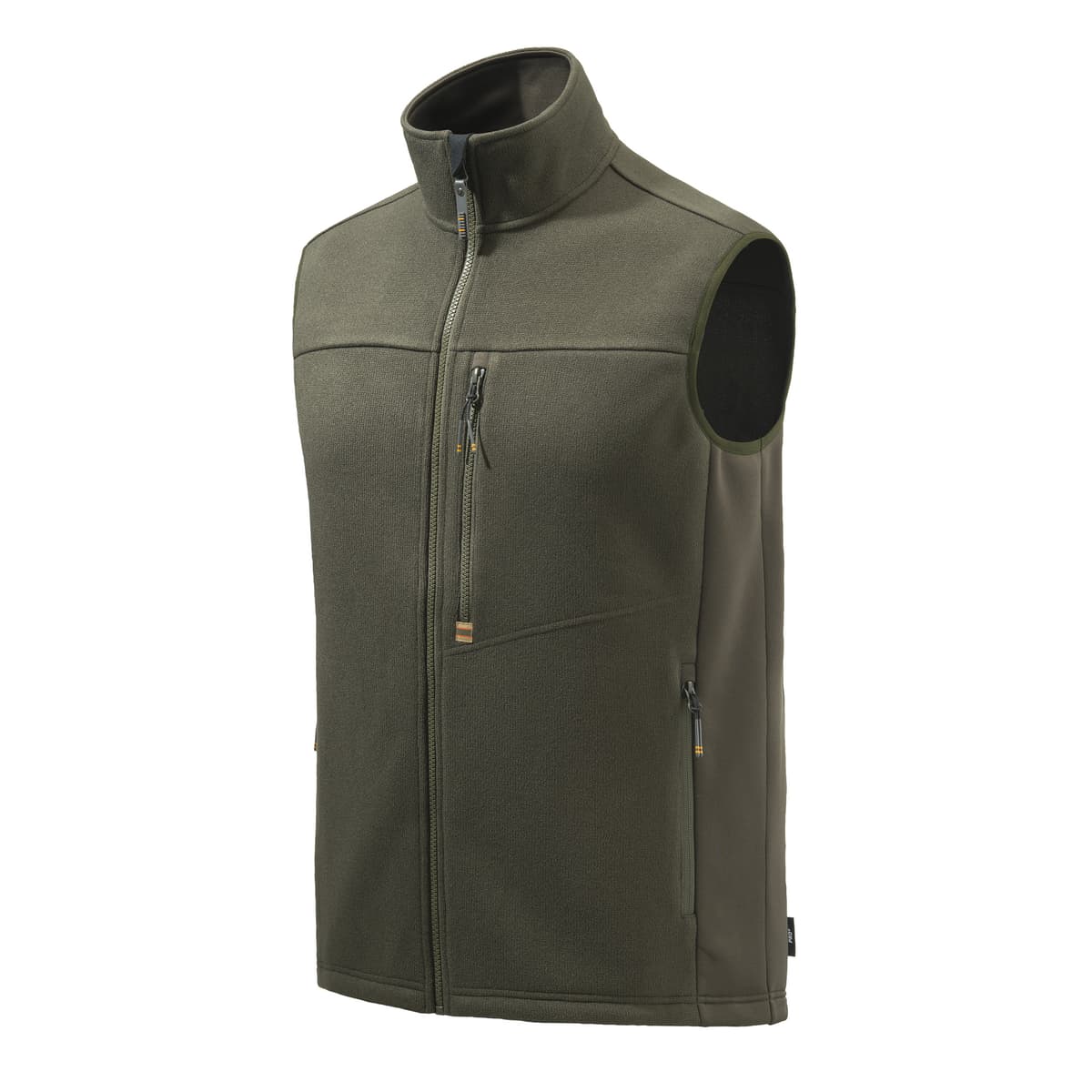 Beretta Gilet B-Active EVO - Verde Muschio, S