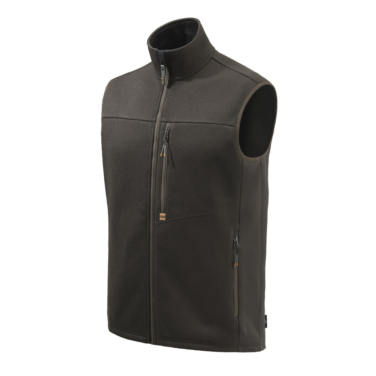 Beretta Gilet B-Active EVO - Marrone, S