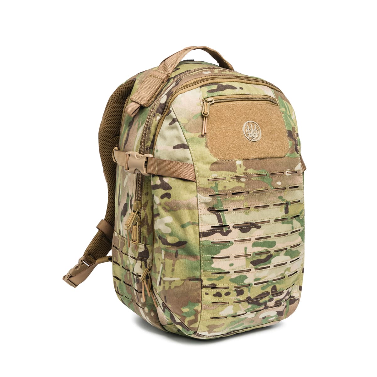 Beretta  Zaino Tactical Multicam - Multicam