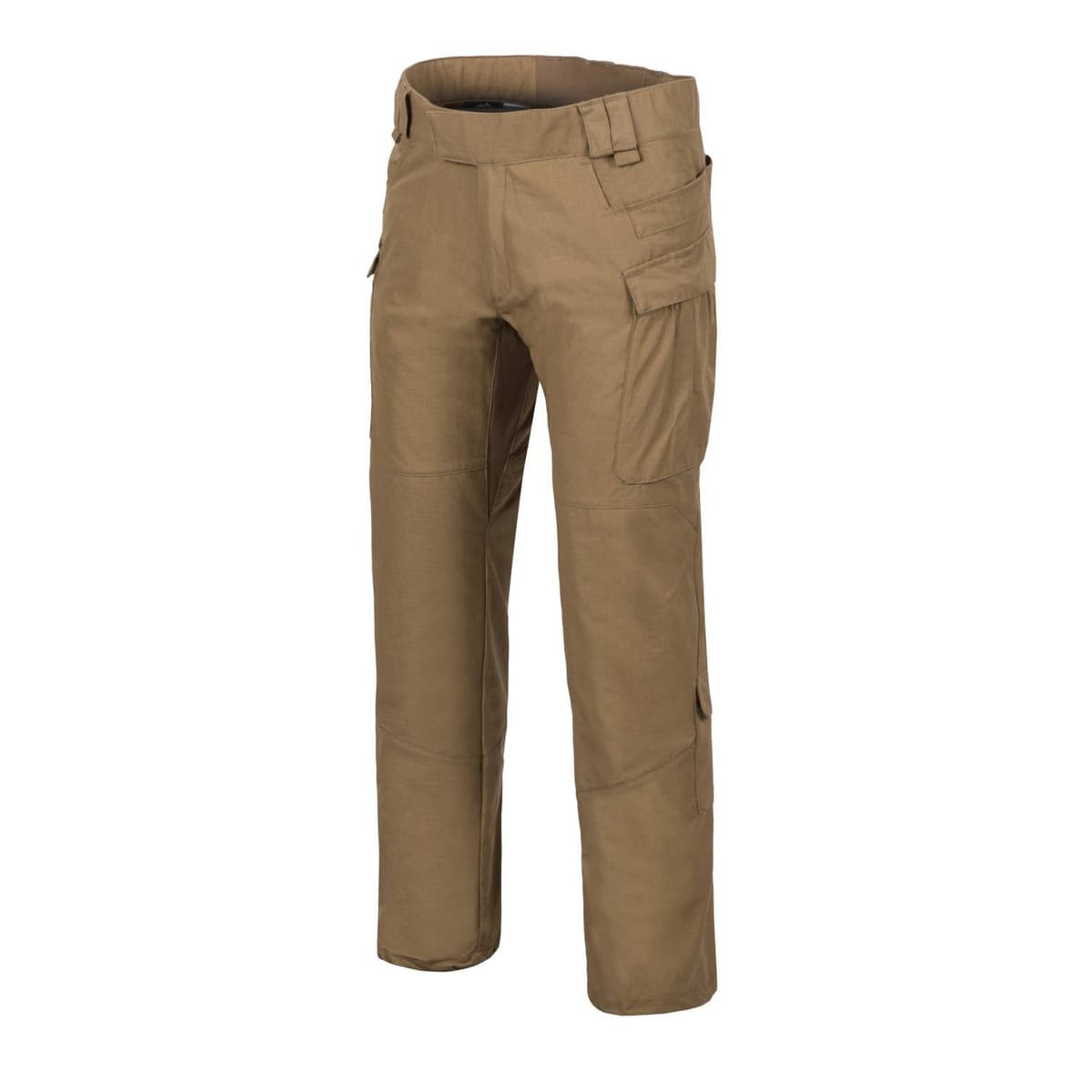 Helikon-Tex MBDU TROUSERS - Coyote Tan, XS