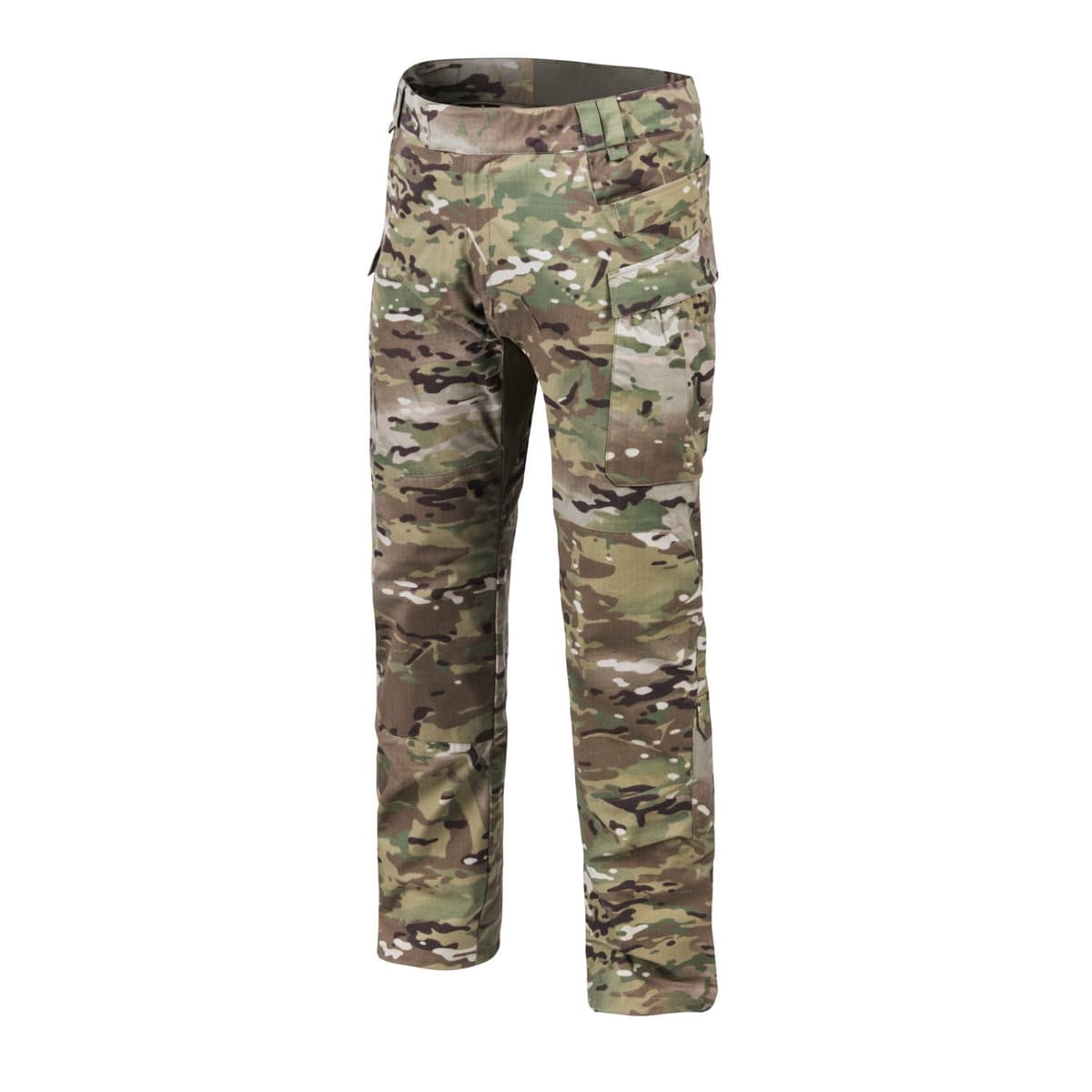 Helikon-Tex MBDU TROUSERS - Multicam, XS