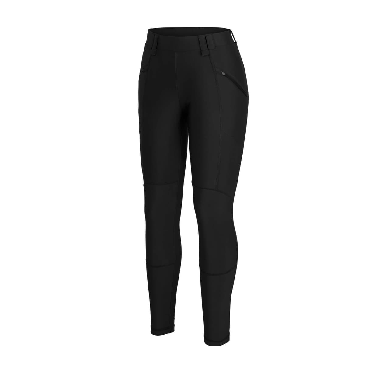 Helikon-Tex HOYDEN RANGE TIGHTS - Nero, XS