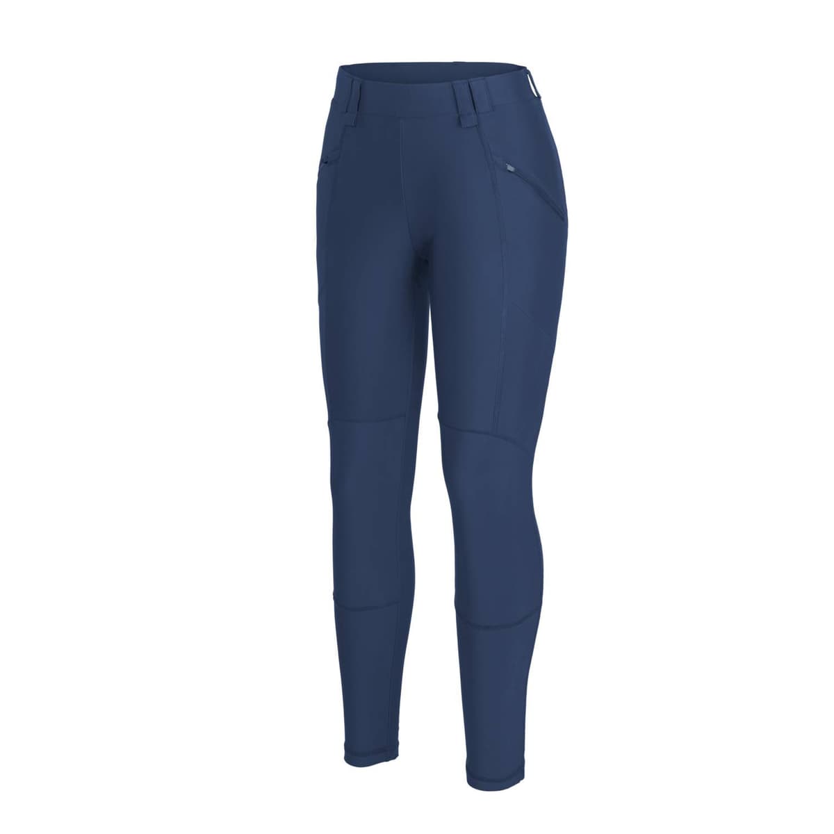 Helikon-Tex HOYDEN RANGE TIGHTS - Navy Blue, S