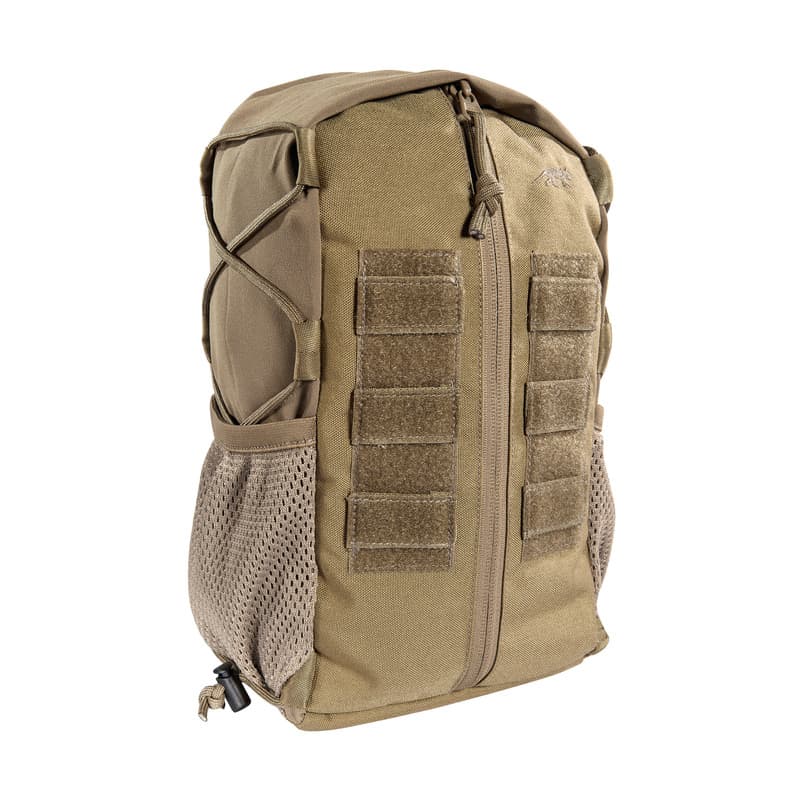 Tasmanian Tiger - TAC POUCH 11 - Khaki