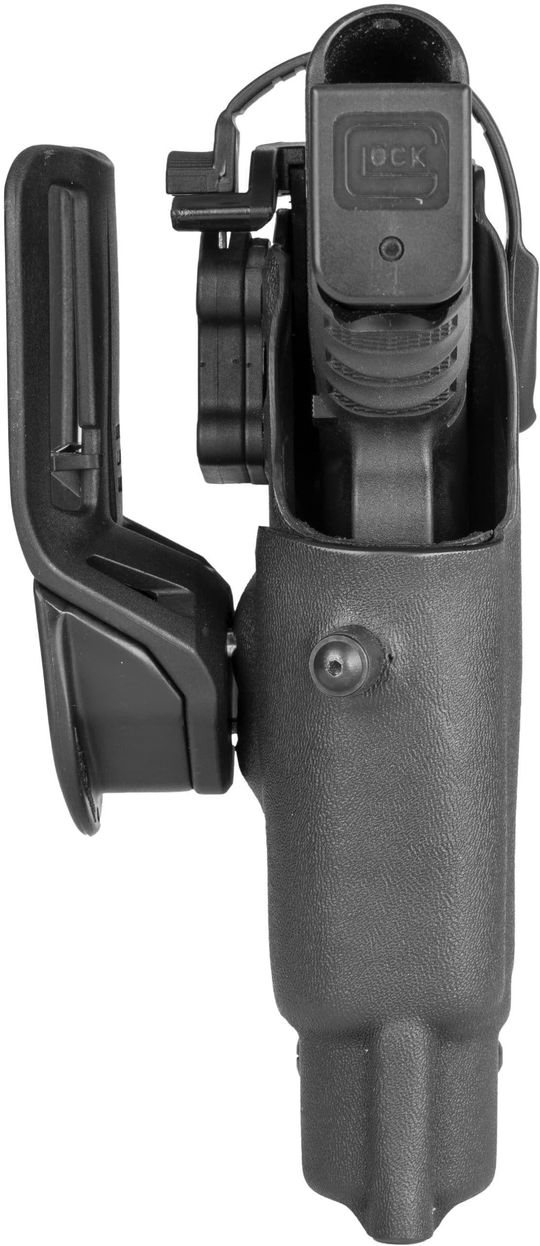 Vega Holster - Fondina VKQ8 QUANTUM