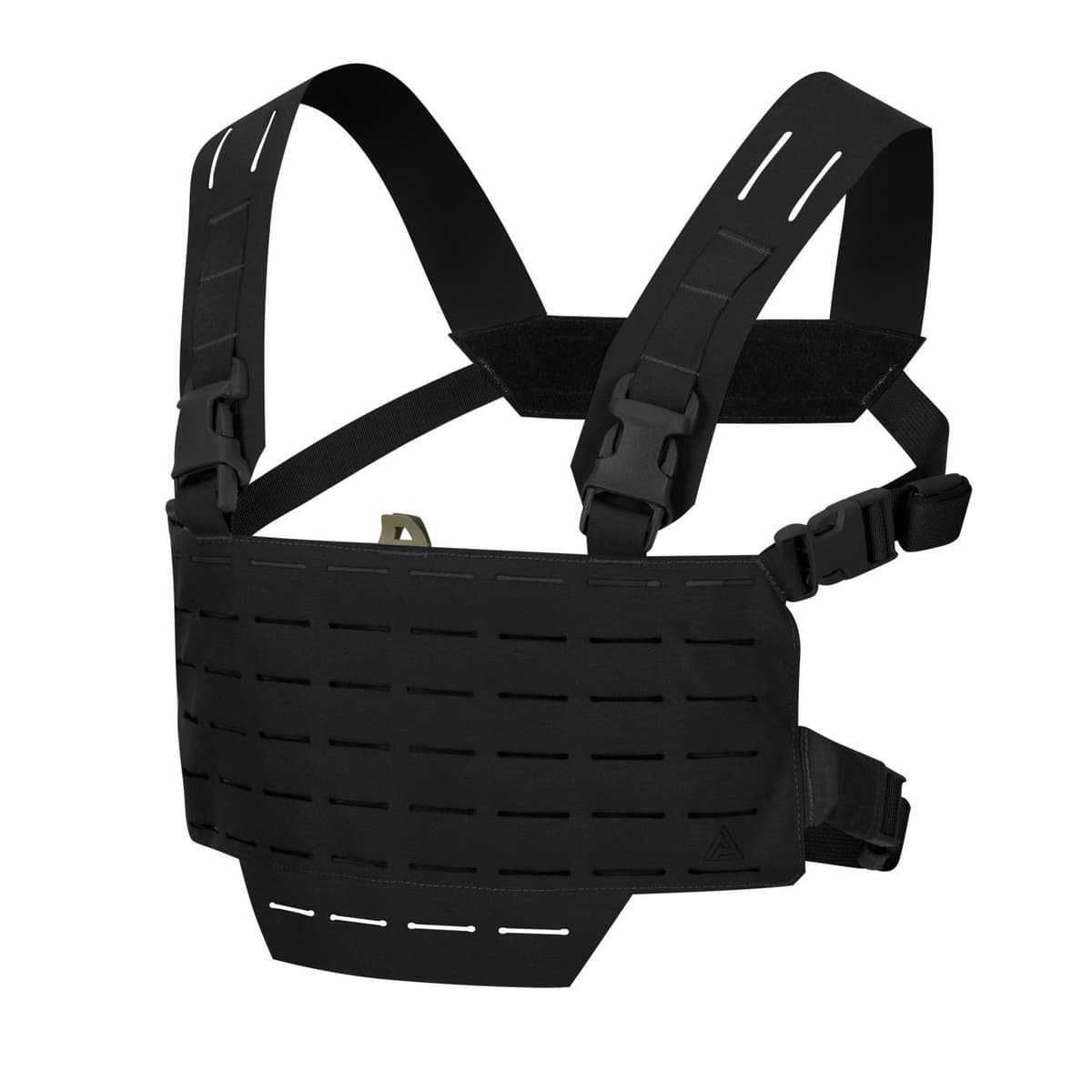 Direct Action WARWICK Mini Chest Rig - Nero