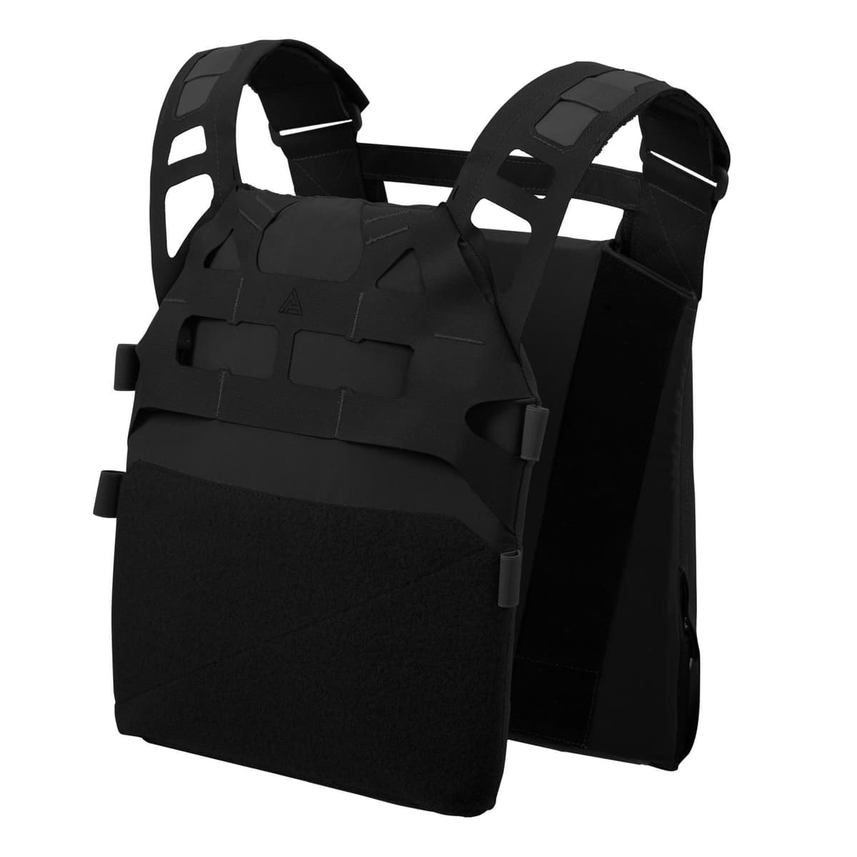 Direct Action BEARCAT ULTRALIGHT Plate Carrier - Nero, L