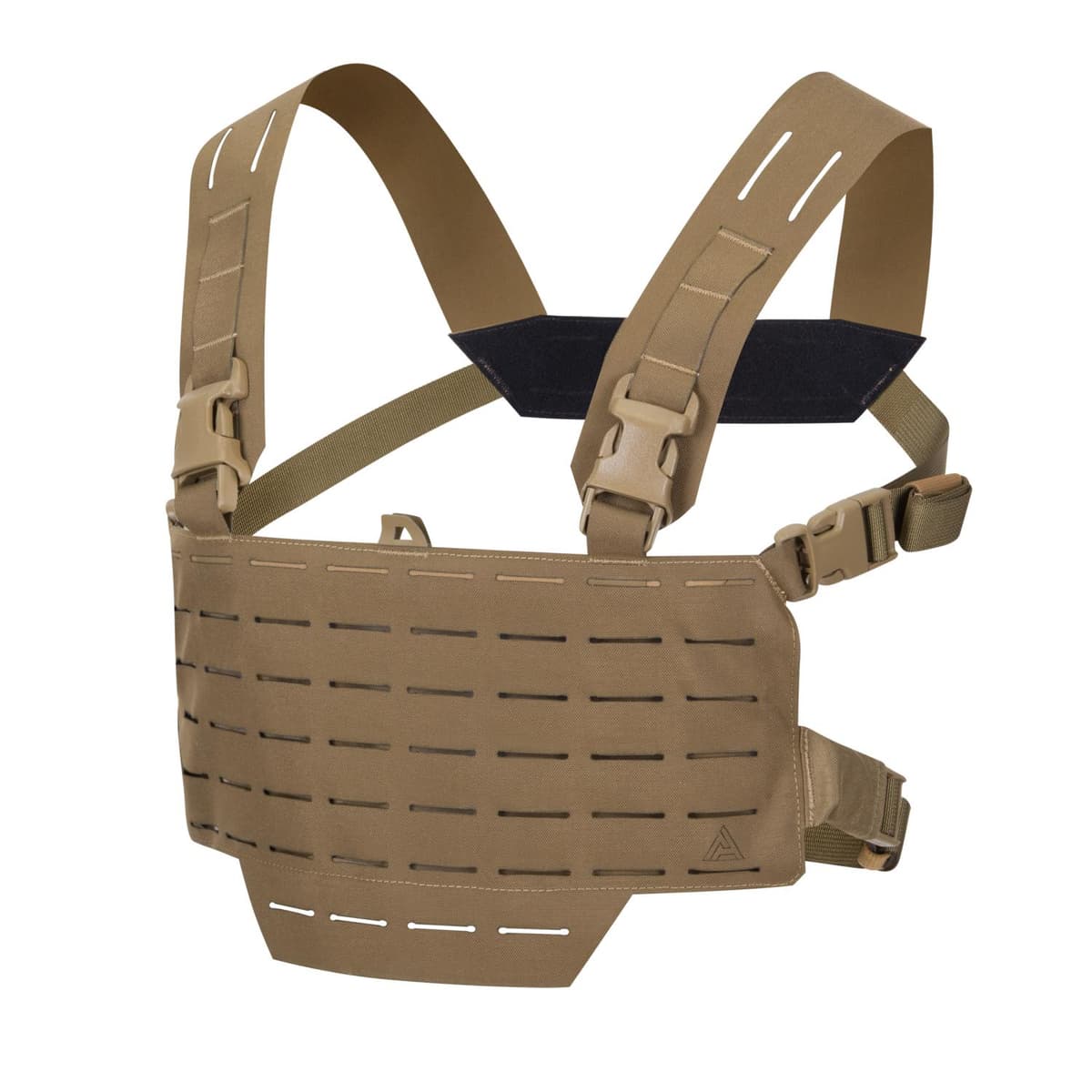 Direct Action WARWICK Mini Chest Rig - Coyote Brown