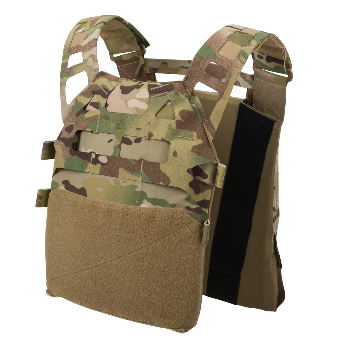 Direct Action BEARCAT ULTRALIGHT Plate Carrier - Multicam, L