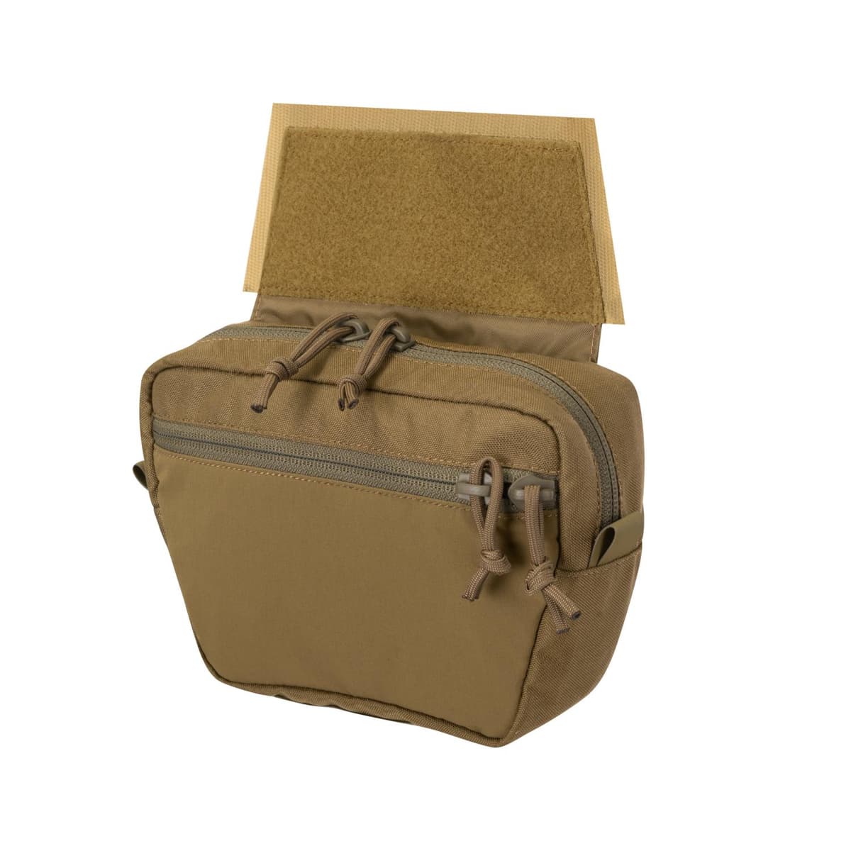 Direct Action UNDERPOUCH LIGHT - Coyote Brown