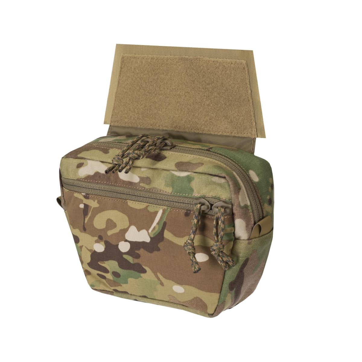 Direct Action UNDERPOUCH LIGHT - Multicam