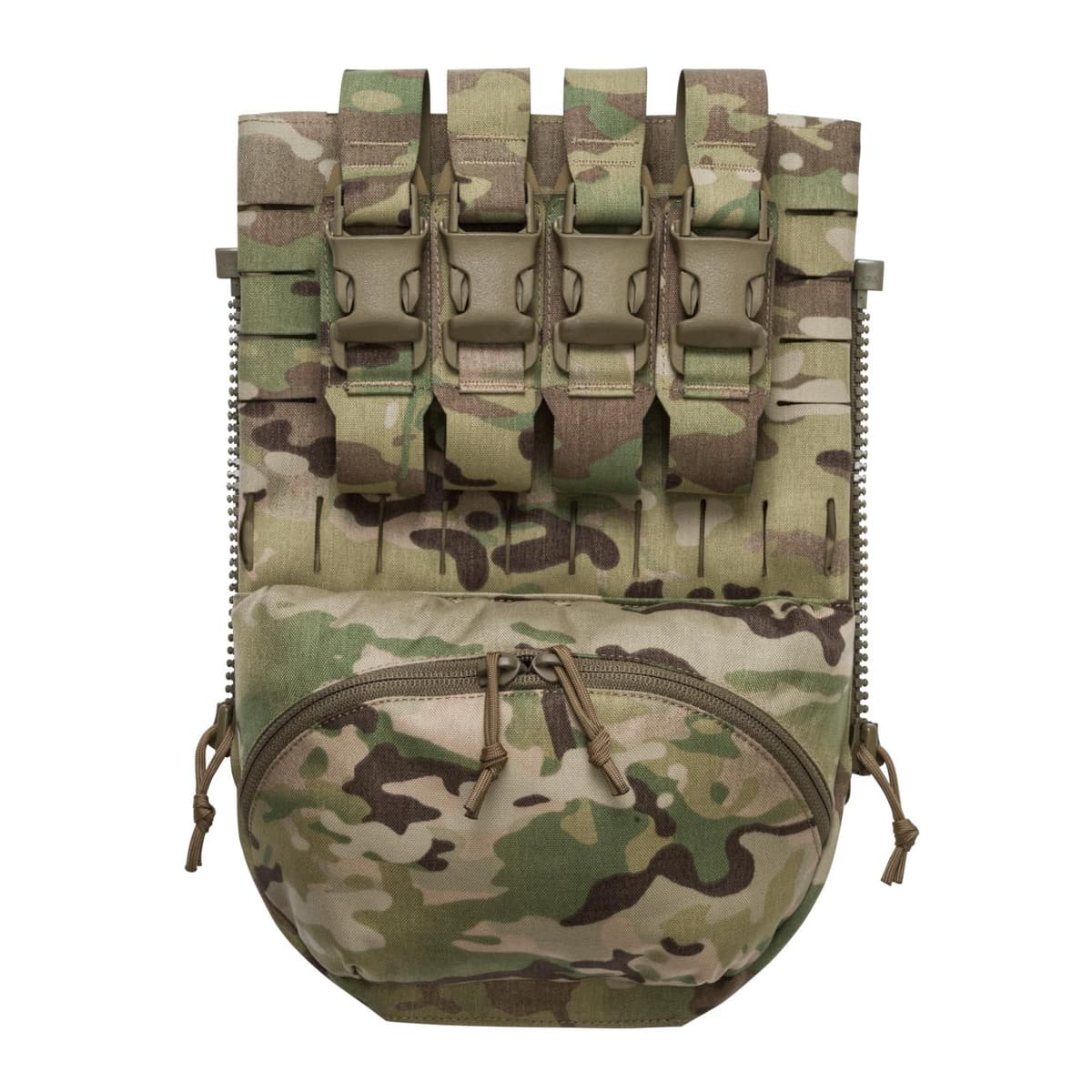 Direct Action SPITFIRE BREACHER PANEL - Multicam