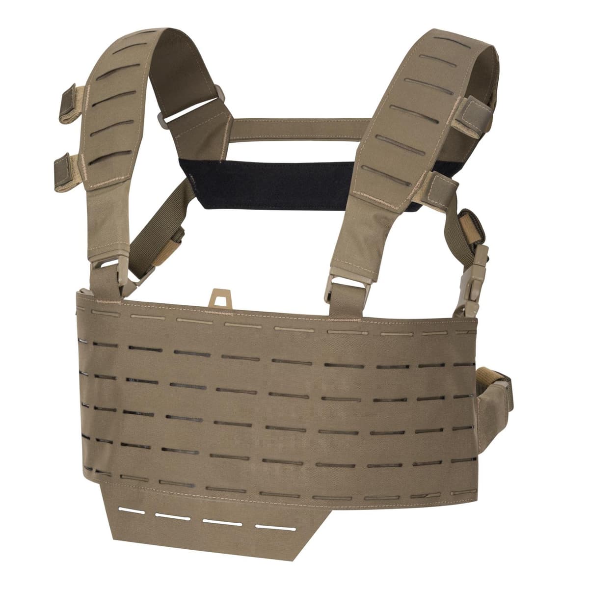 Direct Action WARWICK SLICK Chest Rig - Adaptive Green