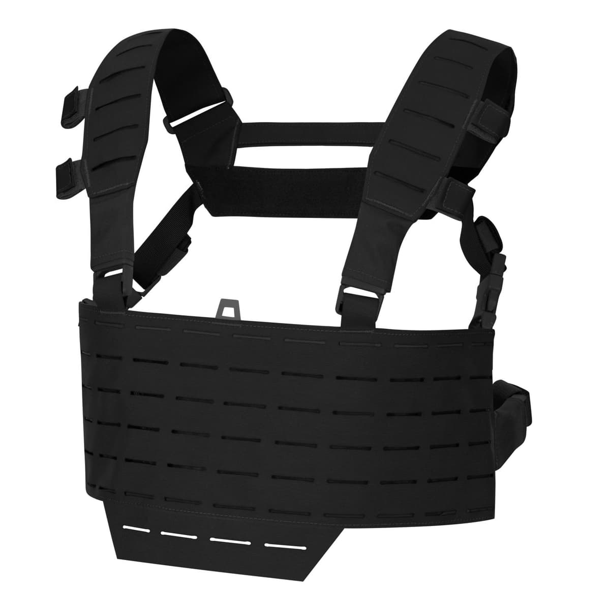 Direct Action WARWICK SLICK Chest Rig - Nero