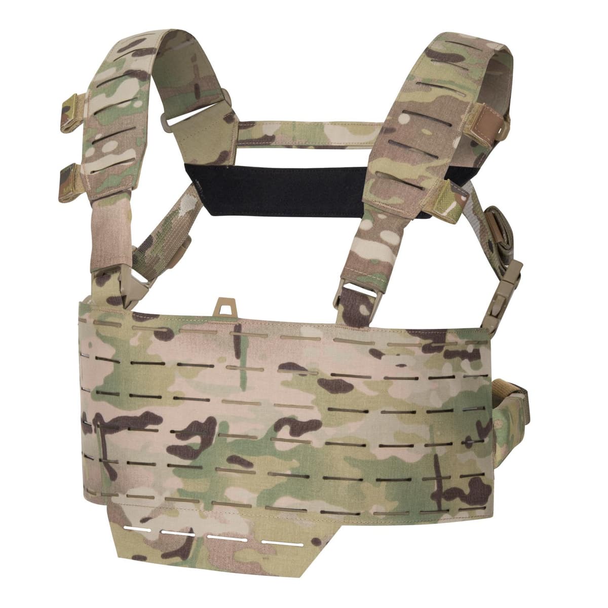 Direct Action WARWICK SLICK Chest Rig - Multicam