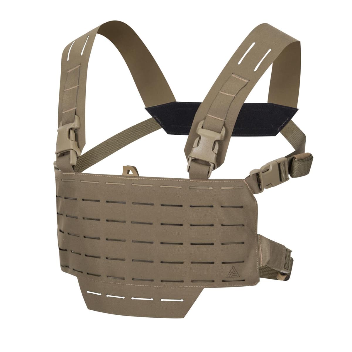 Direct Action WARWICK Mini Chest Rig - Adaptive Green