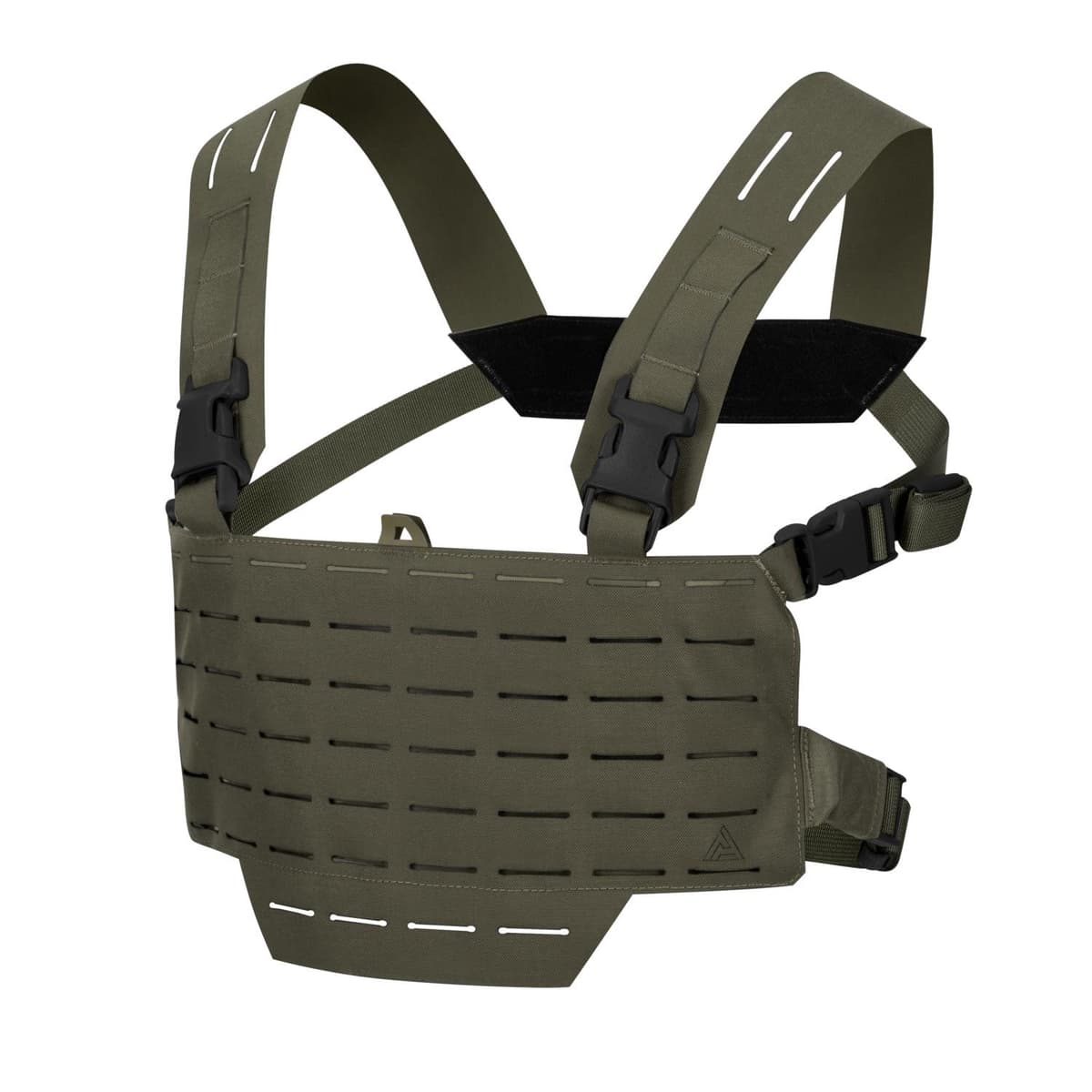 Direct Action WARWICK Mini Chest Rig - Ranger Green