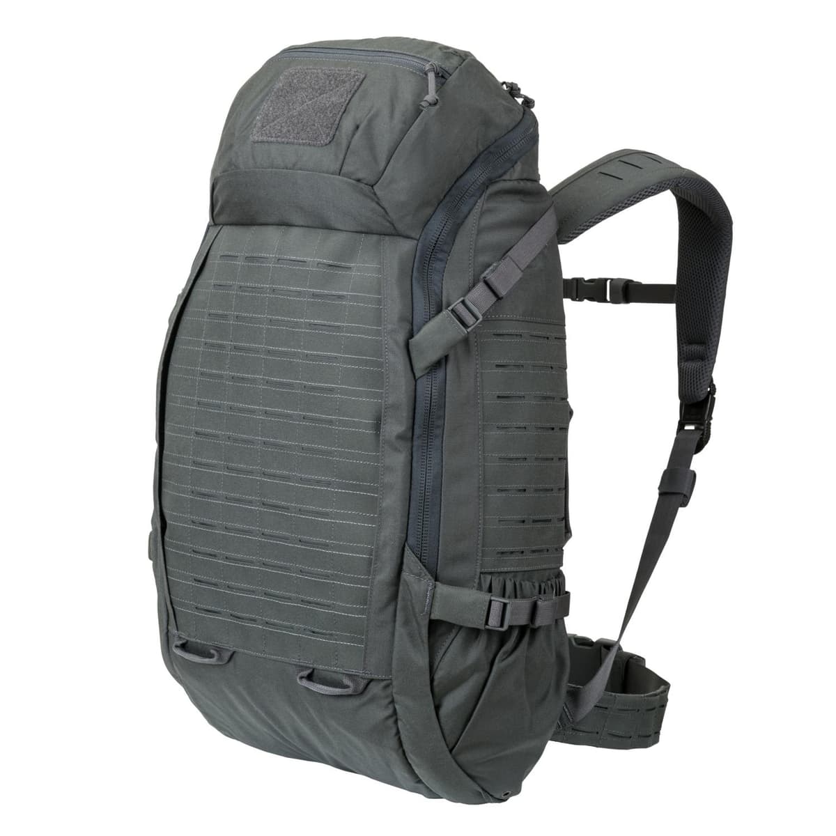 Direct Action HALIFAX MEDIUM BACKPACK - Shadow Grey