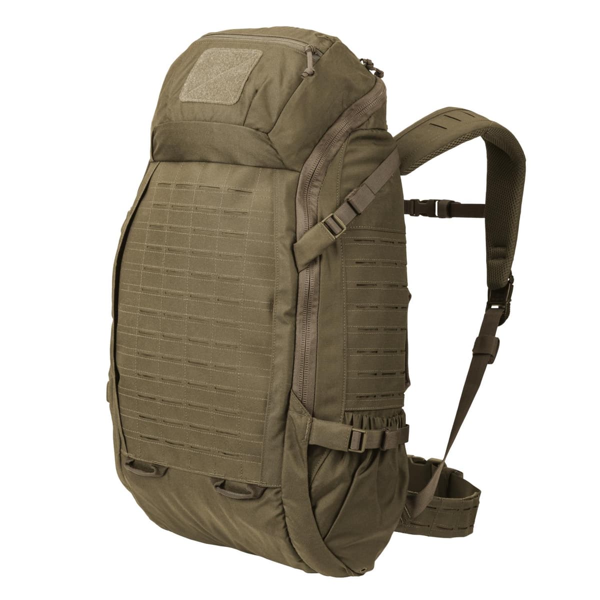 Direct Action HALIFAX MEDIUM BACKPACK - Adaptive Green