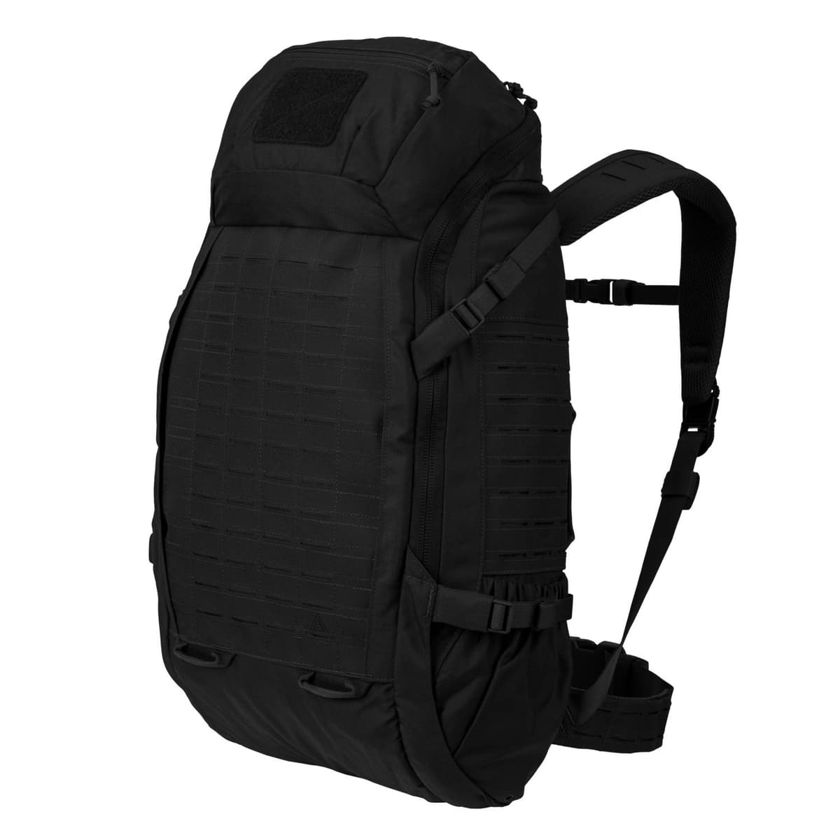 Direct Action HALIFAX MEDIUM BACKPACK - Nero