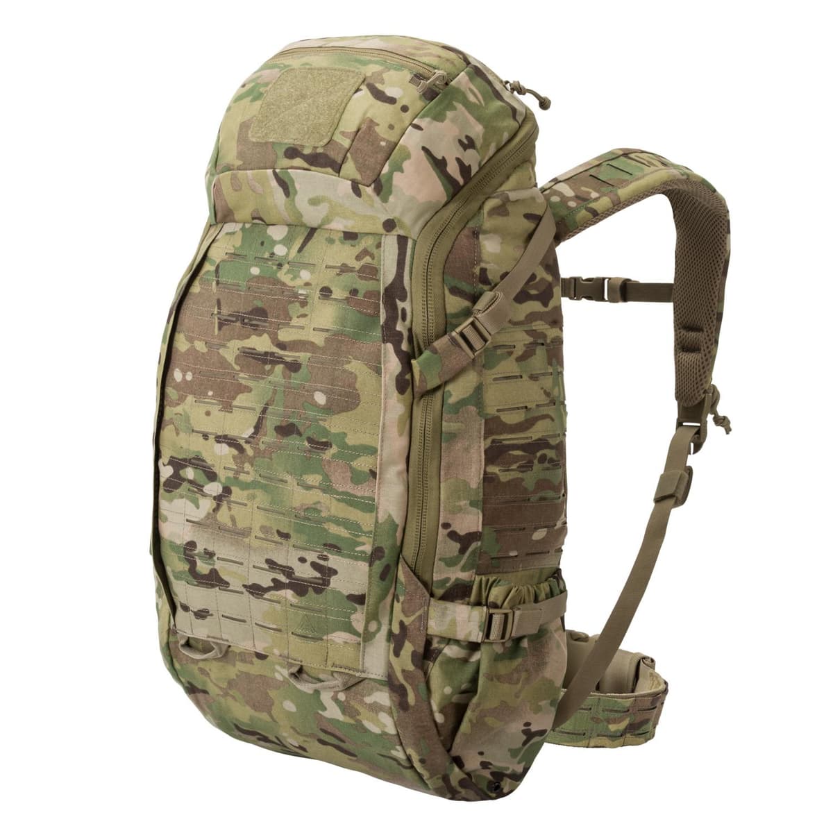 Direct Action HALIFAX MEDIUM BACKPACK - Multicam