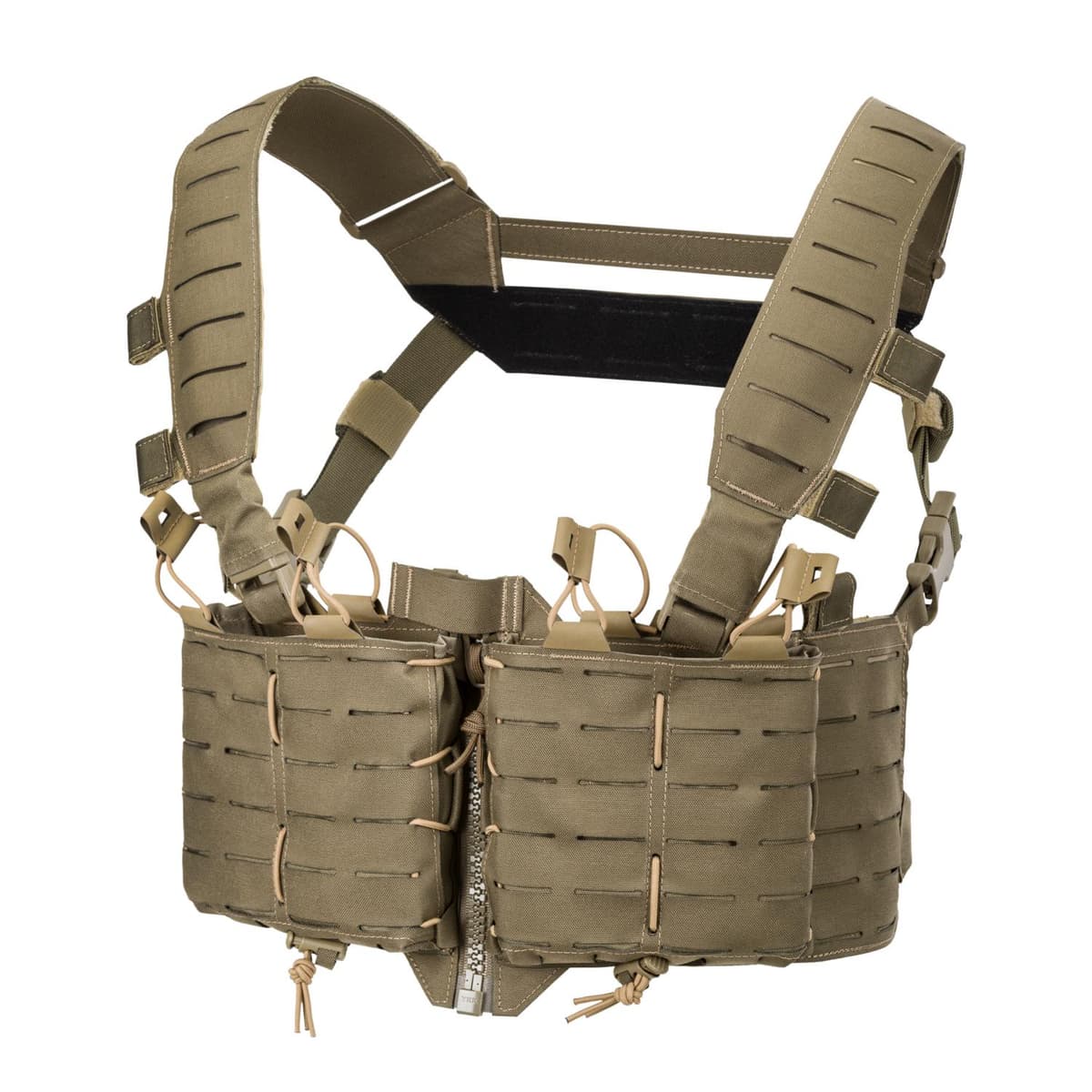 Direct Action TEMPEST Chest Rig - Adaptive Green