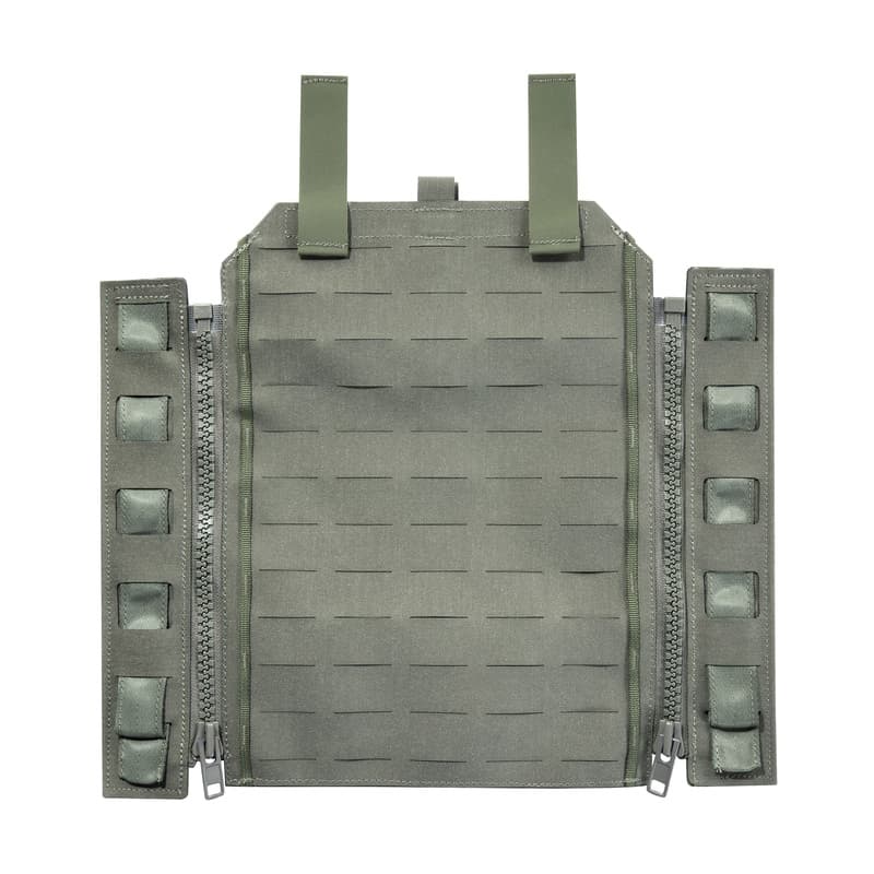 Tasmanian Tiger MOLLE PANEL ZP - IRR