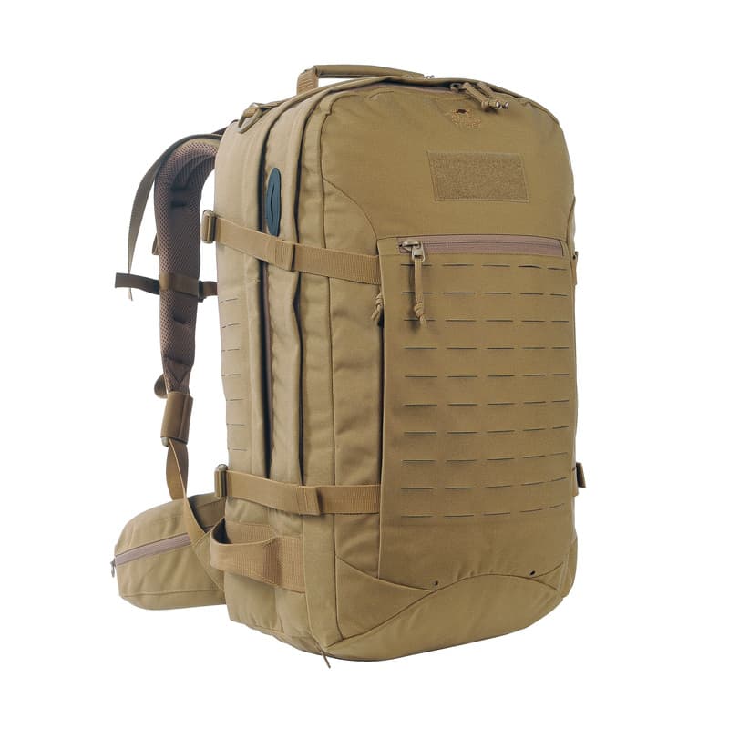 Tasmanian Tiger MISSION PACK MKII - Khaki