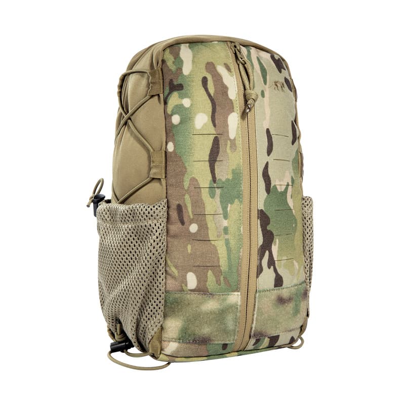 Tasmanian Tiger TAC POUCH 11 MKII - Multicam