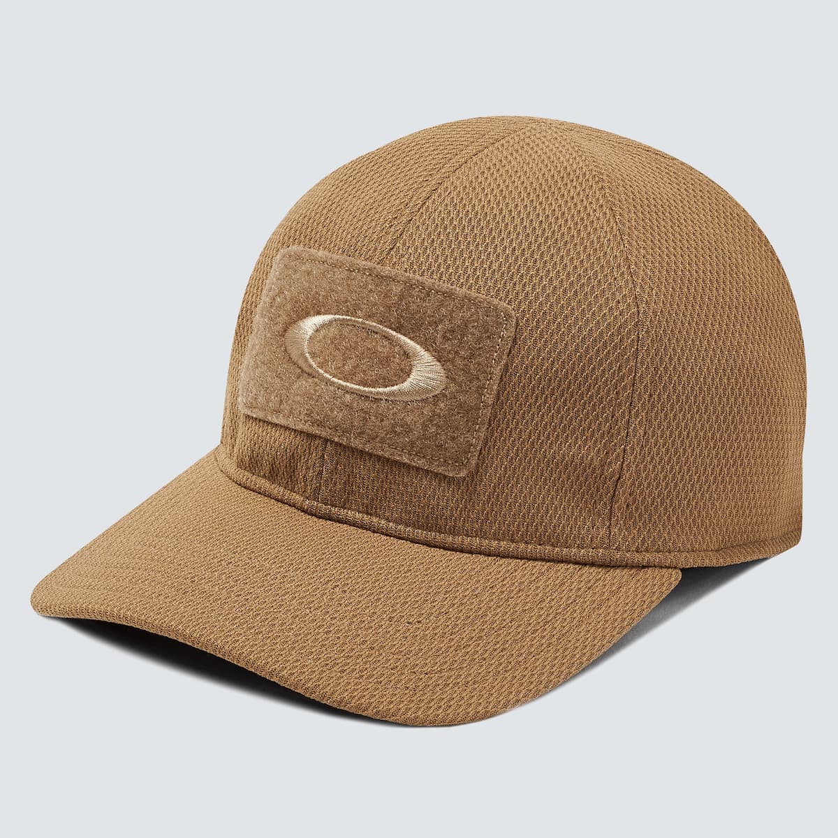 Oakley SI CAP - Coyote Tan