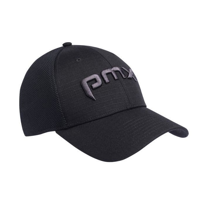 Beretta PMX Cap