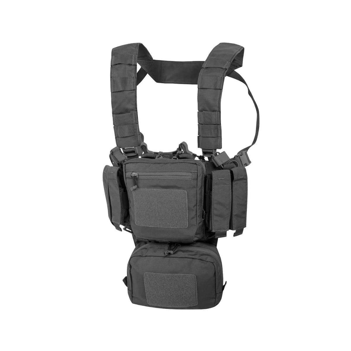 Helikon-Tex Training Mini Rig - Nero