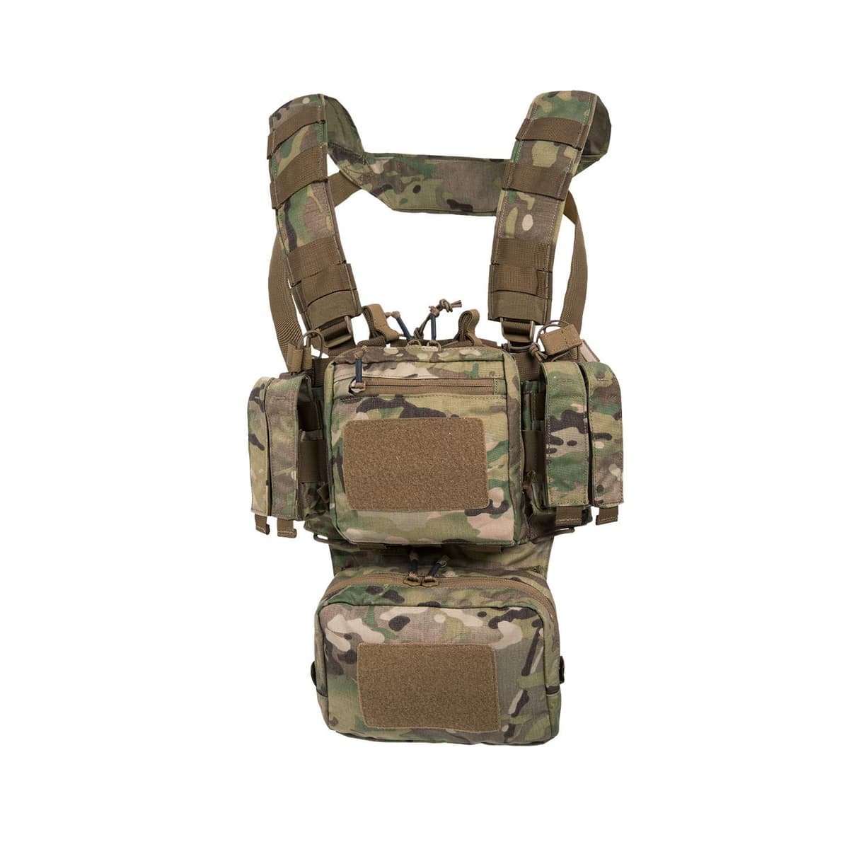 Helikon-Tex Training Mini Rig - Multicam